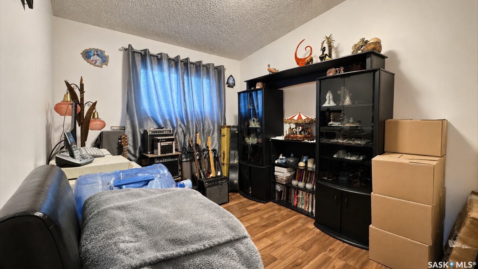 Rural Address, Chaplin SK S0H 0V0
