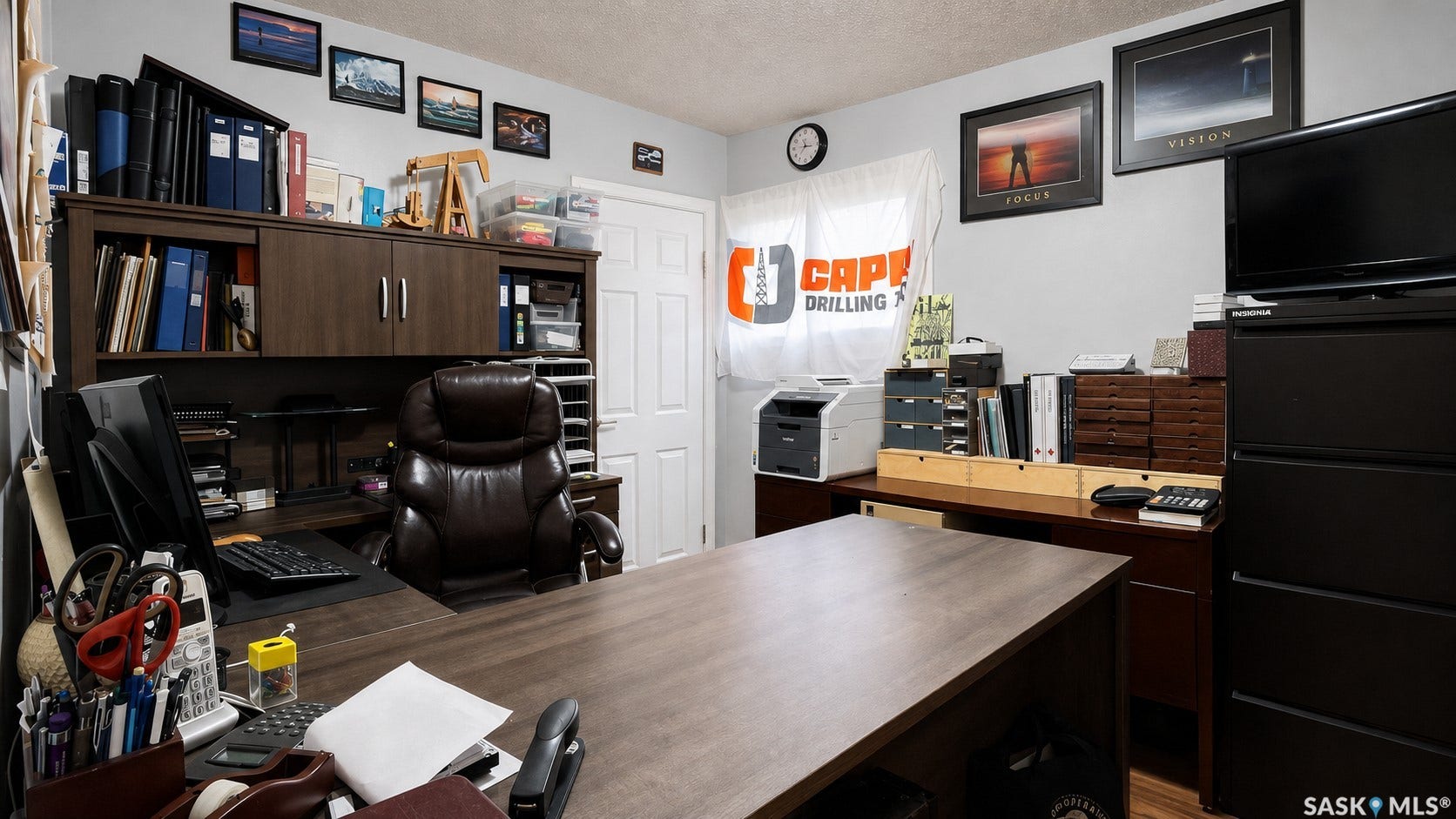 Rural Address, Chaplin SK S0H 0V0
