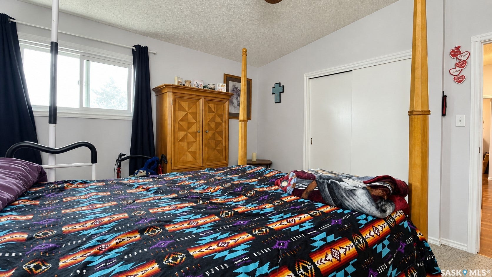 Rural Address, Chaplin SK S0H 0V0