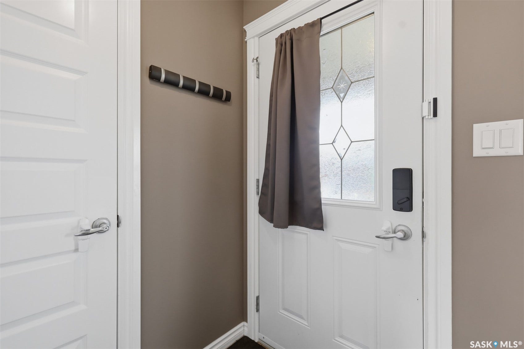 518 Klassen Crescent, Saskatoon SK S7R 0G2