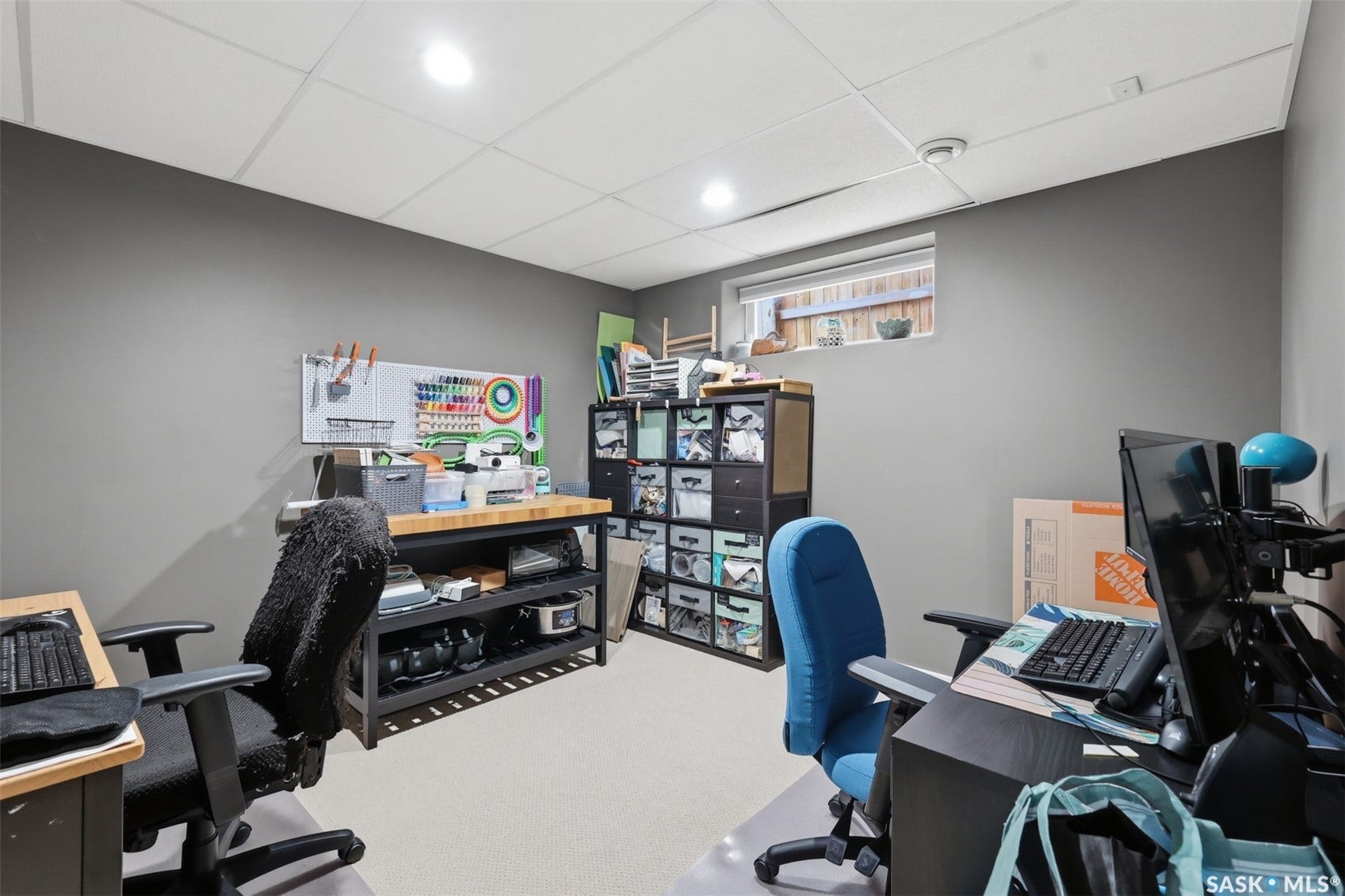 518 Klassen Crescent, Saskatoon SK S7R 0G2