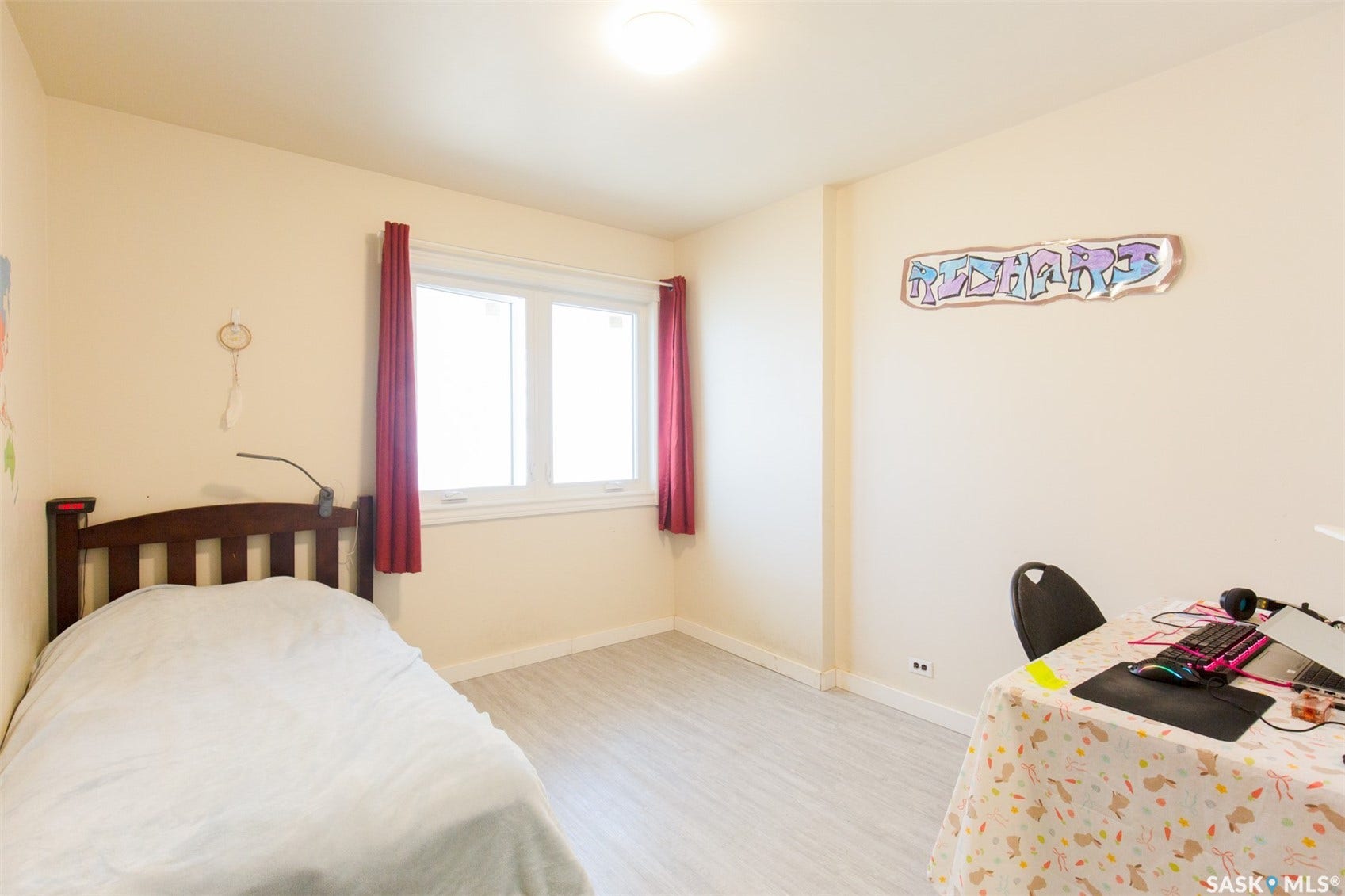 1204 3rd Avenue NW, Moose Jaw SK S6H 3V3