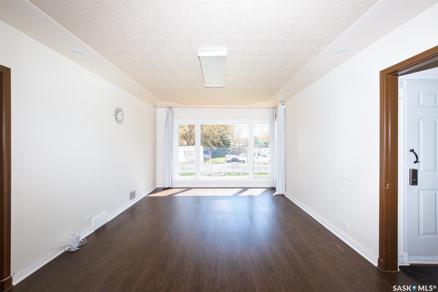 1204 3rd Avenue NW, Moose Jaw SK S6H 3V3