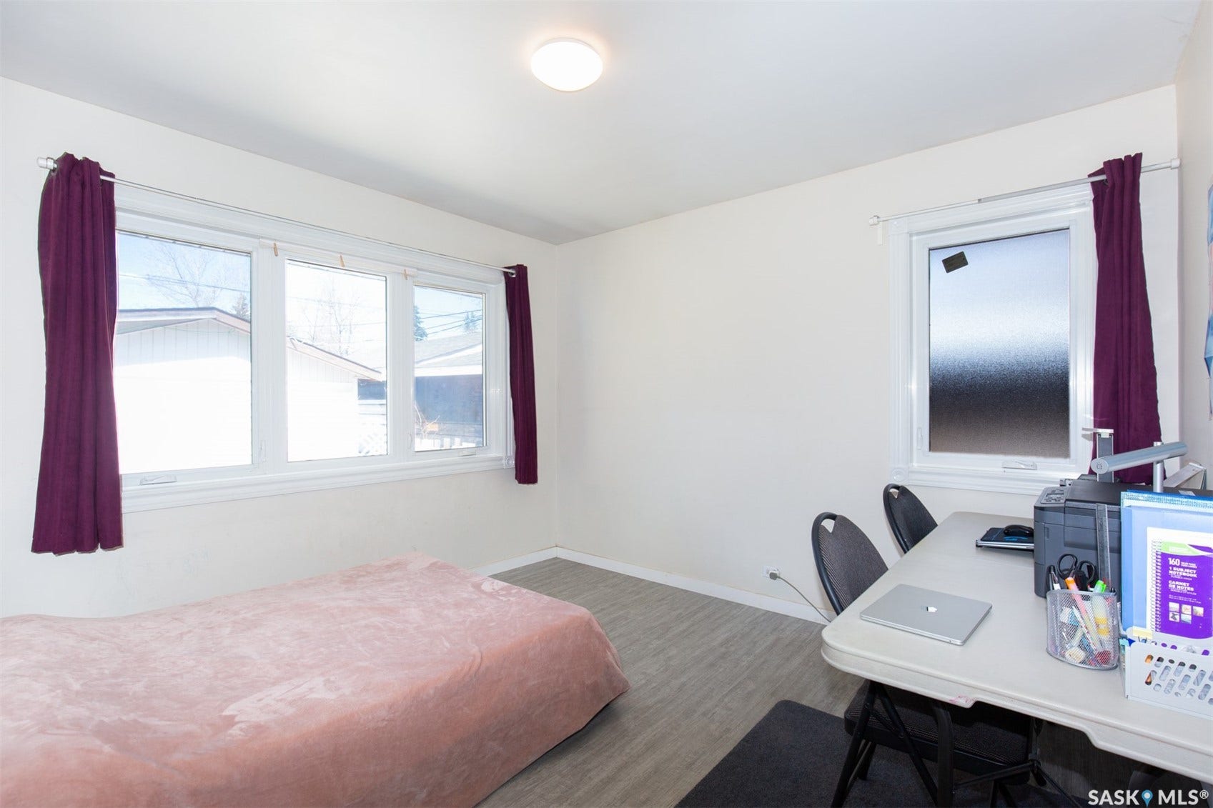 1204 3rd Avenue NW, Moose Jaw SK S6H 3V3