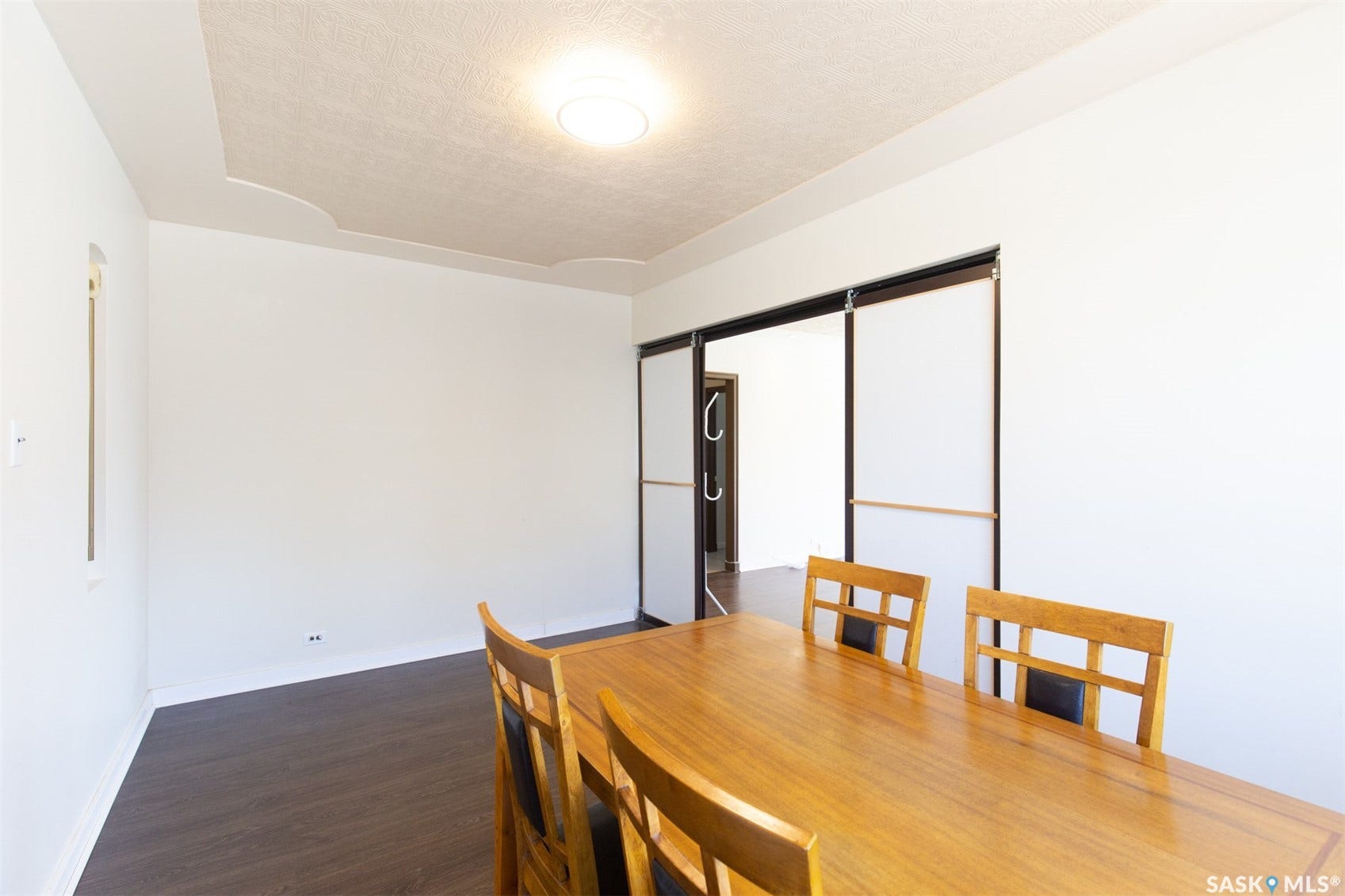 1204 3rd Avenue NW, Moose Jaw SK S6H 3V3