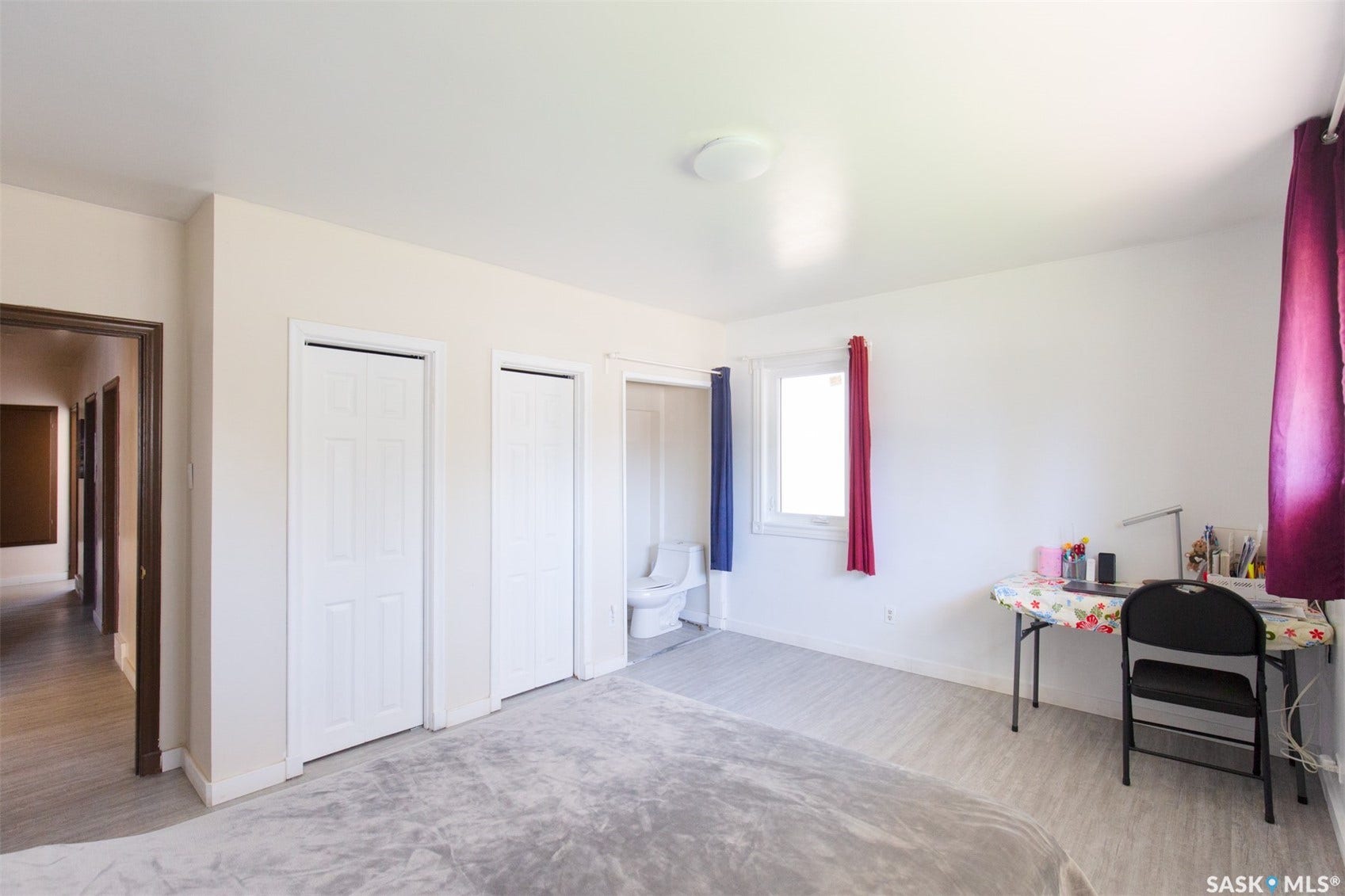 1204 3rd Avenue NW, Moose Jaw SK S6H 3V3
