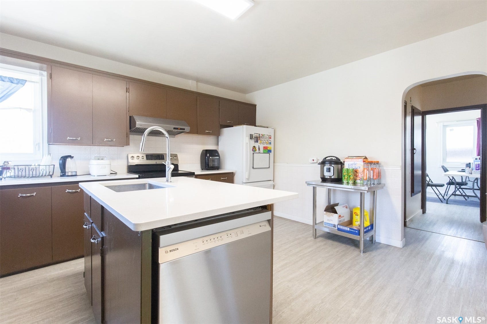 1204 3rd Avenue NW, Moose Jaw SK S6H 3V3