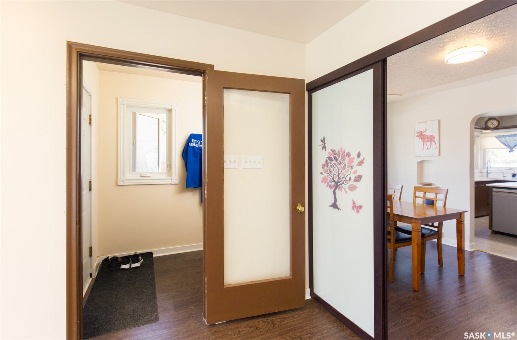 1204 3rd Avenue NW, Moose Jaw SK S6H 3V3