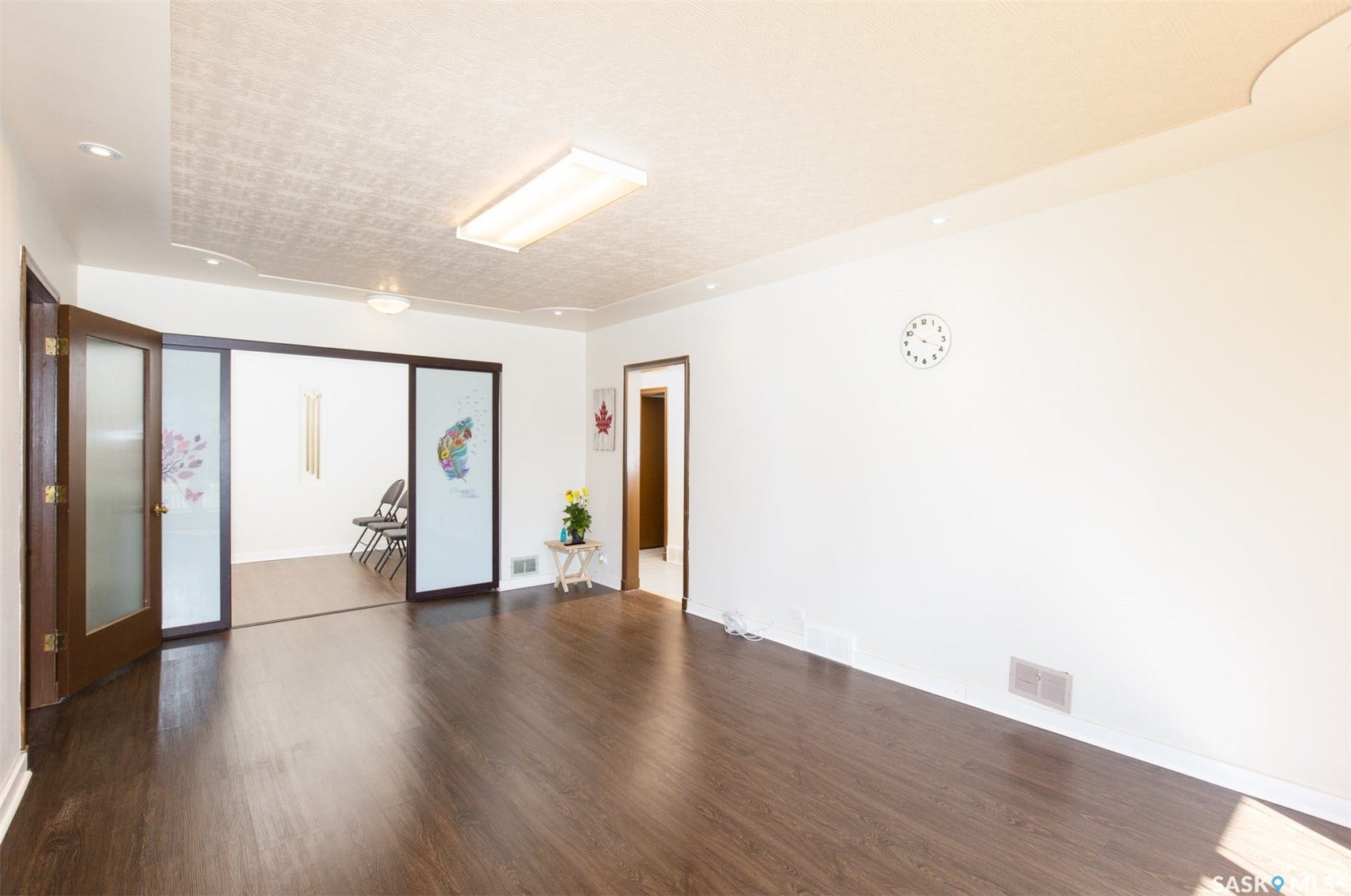 1204 3rd Avenue NW, Moose Jaw SK S6H 3V3