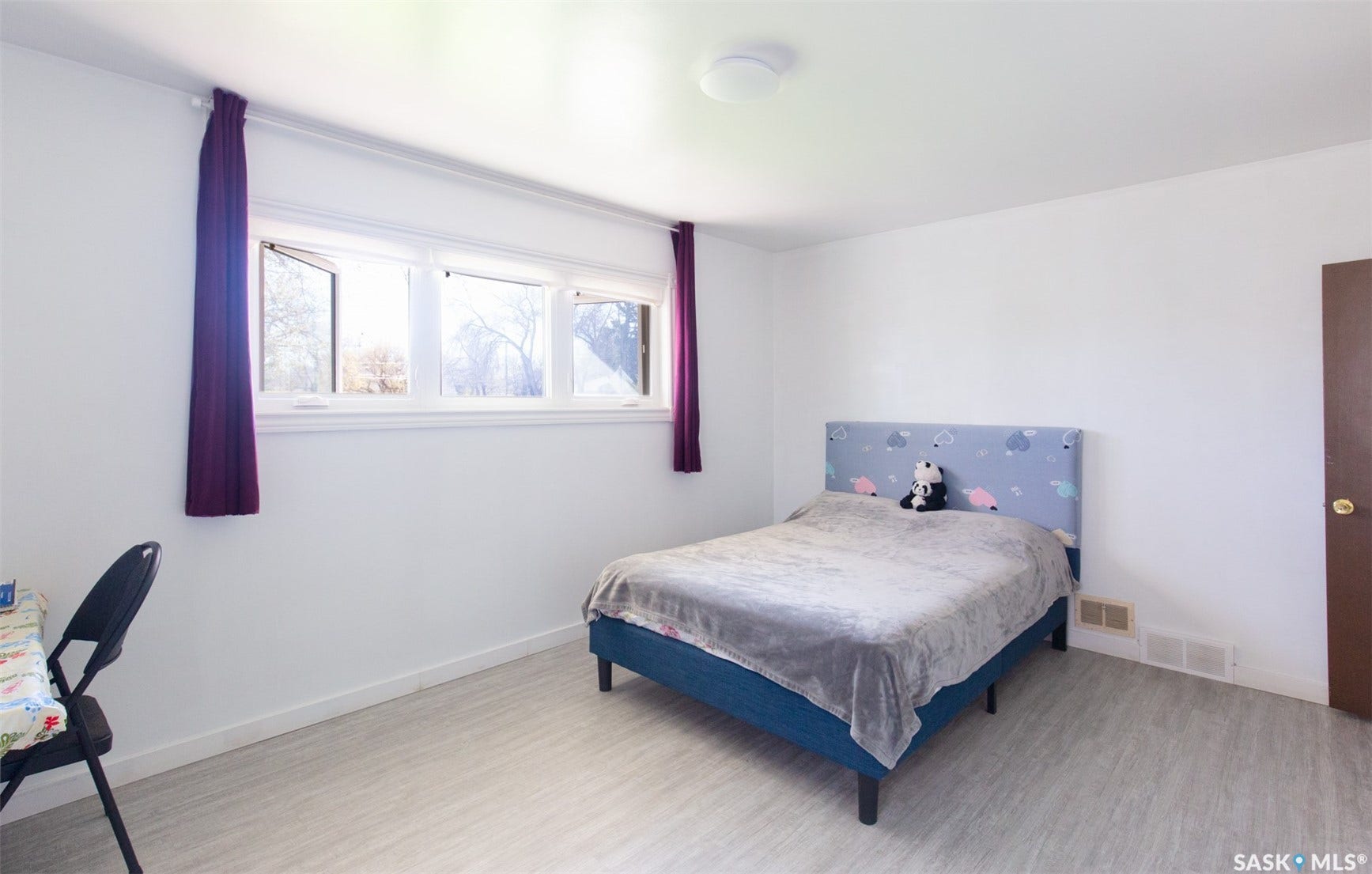 1204 3rd Avenue NW, Moose Jaw SK S6H 3V3