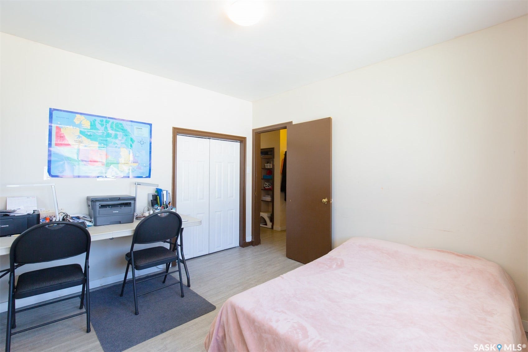 1204 3rd Avenue NW, Moose Jaw SK S6H 3V3