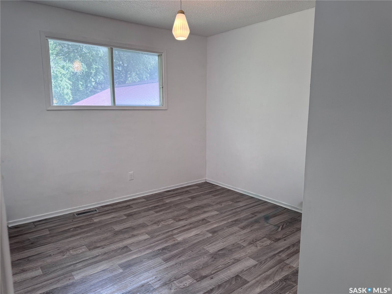 917 Galt Street, Whitewood SK S0G 5C0