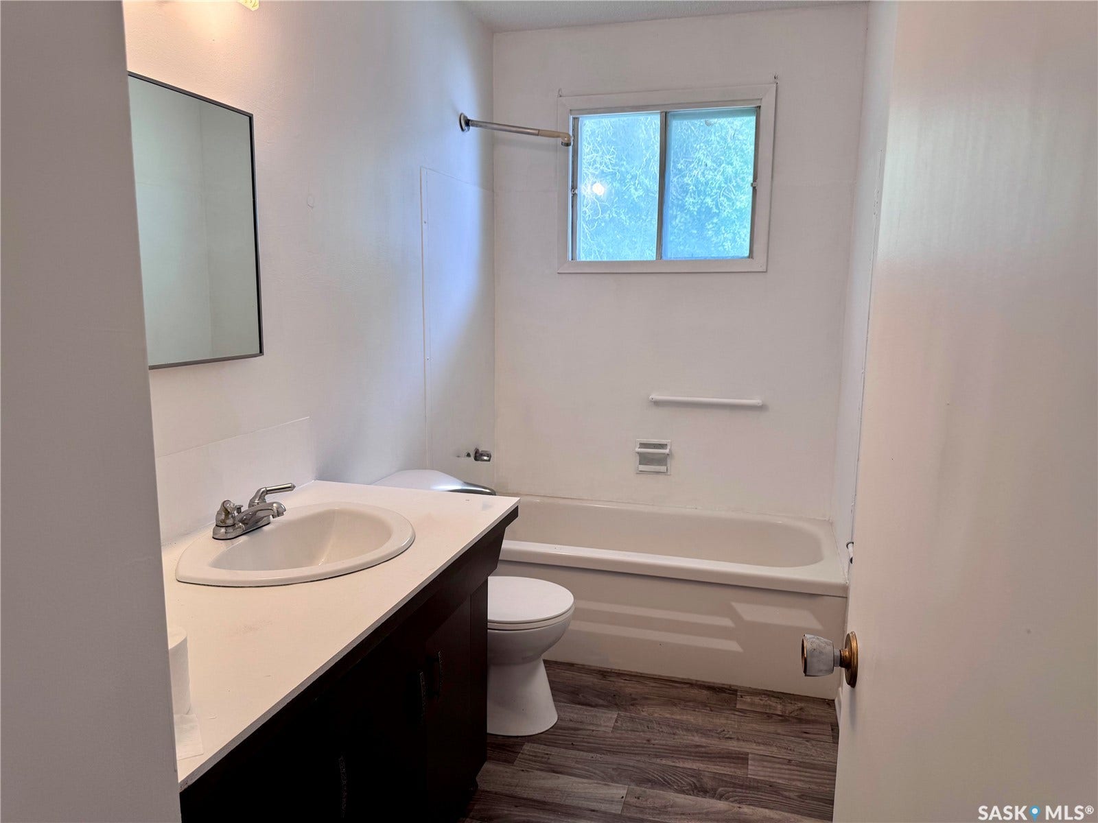917 Galt Street, Whitewood SK S0G 5C0