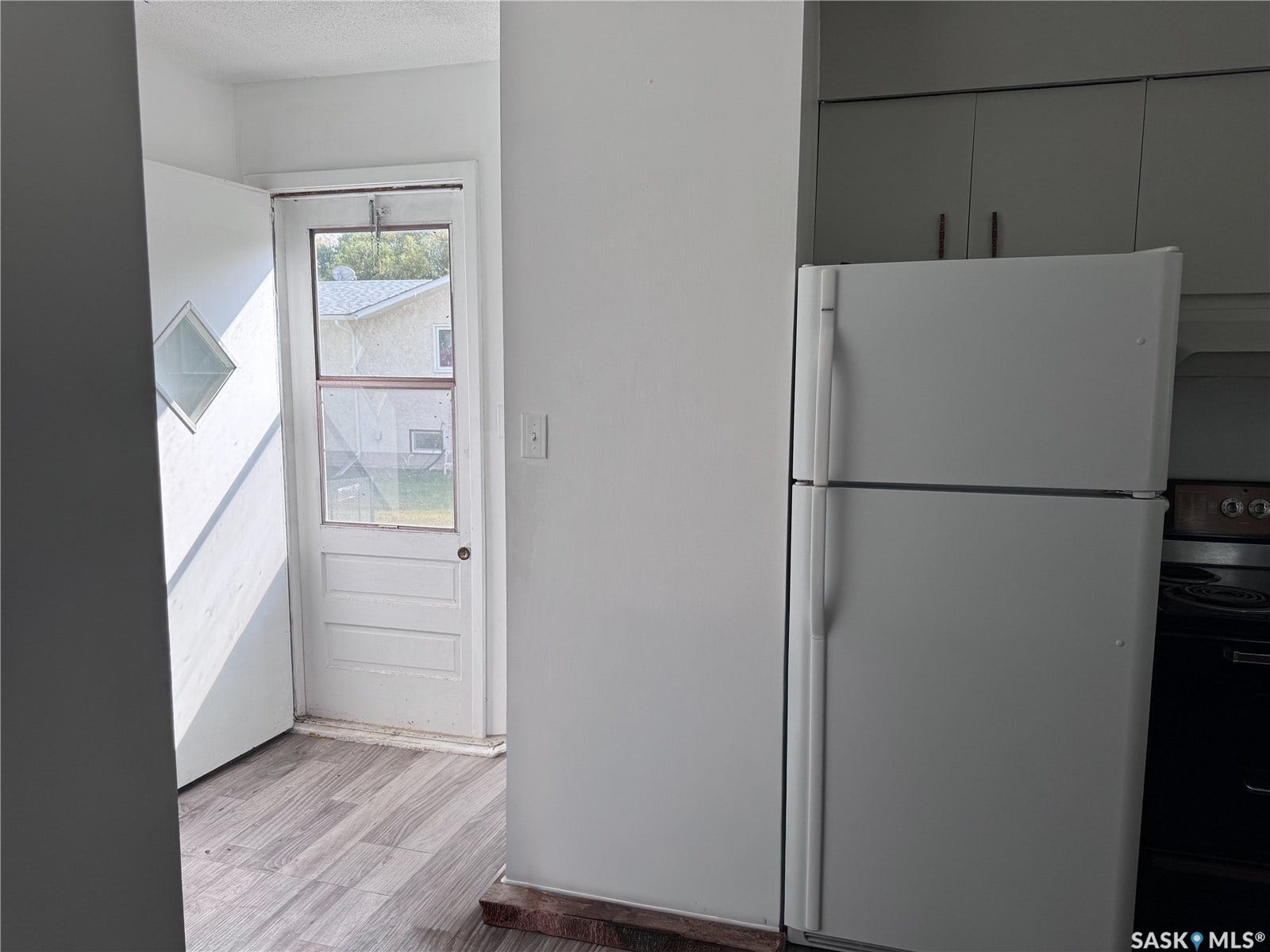 917 Galt Street, Whitewood SK S0G 5C0