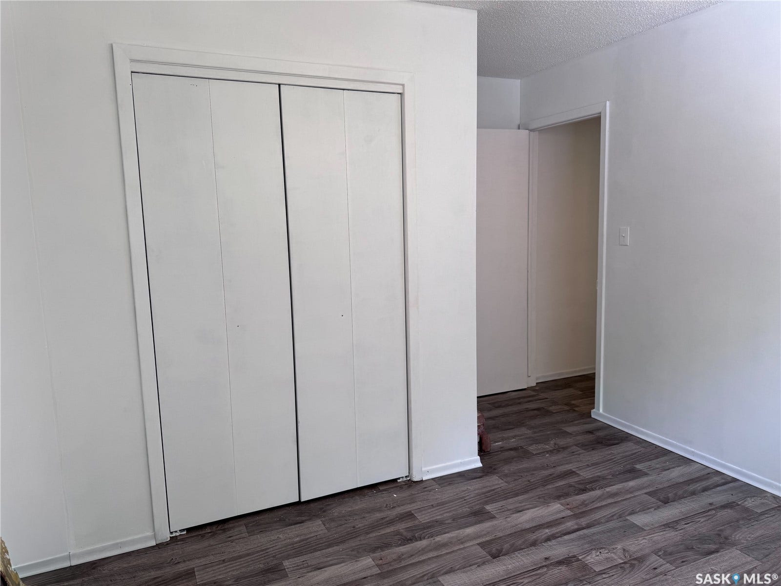 917 Galt Street, Whitewood SK S0G 5C0