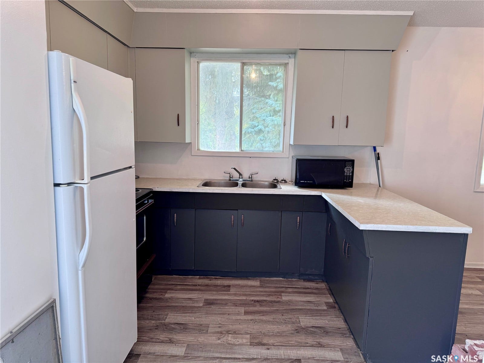 917 Galt Street, Whitewood SK S0G 5C0