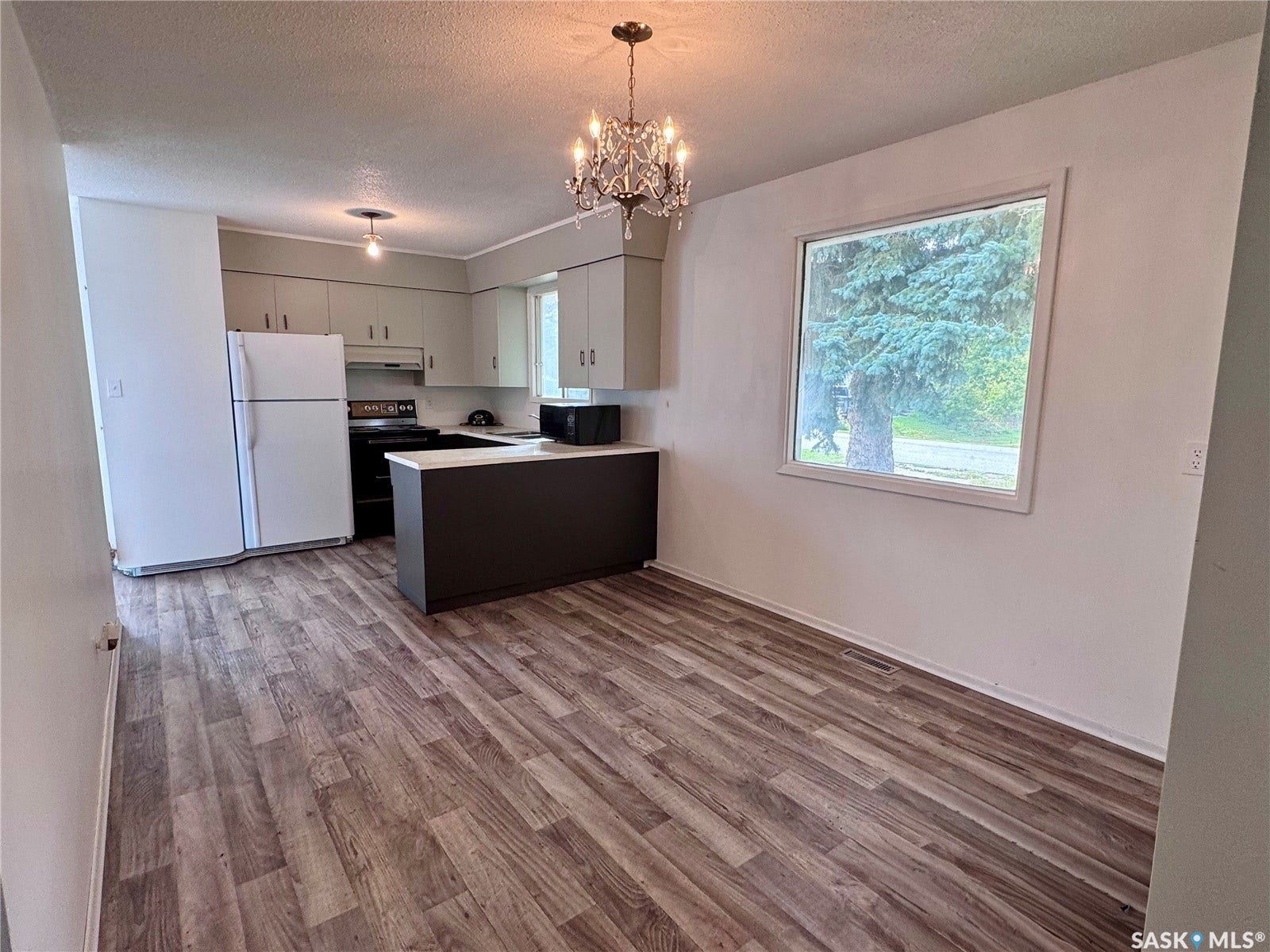 917 Galt Street, Whitewood SK S0G 5C0