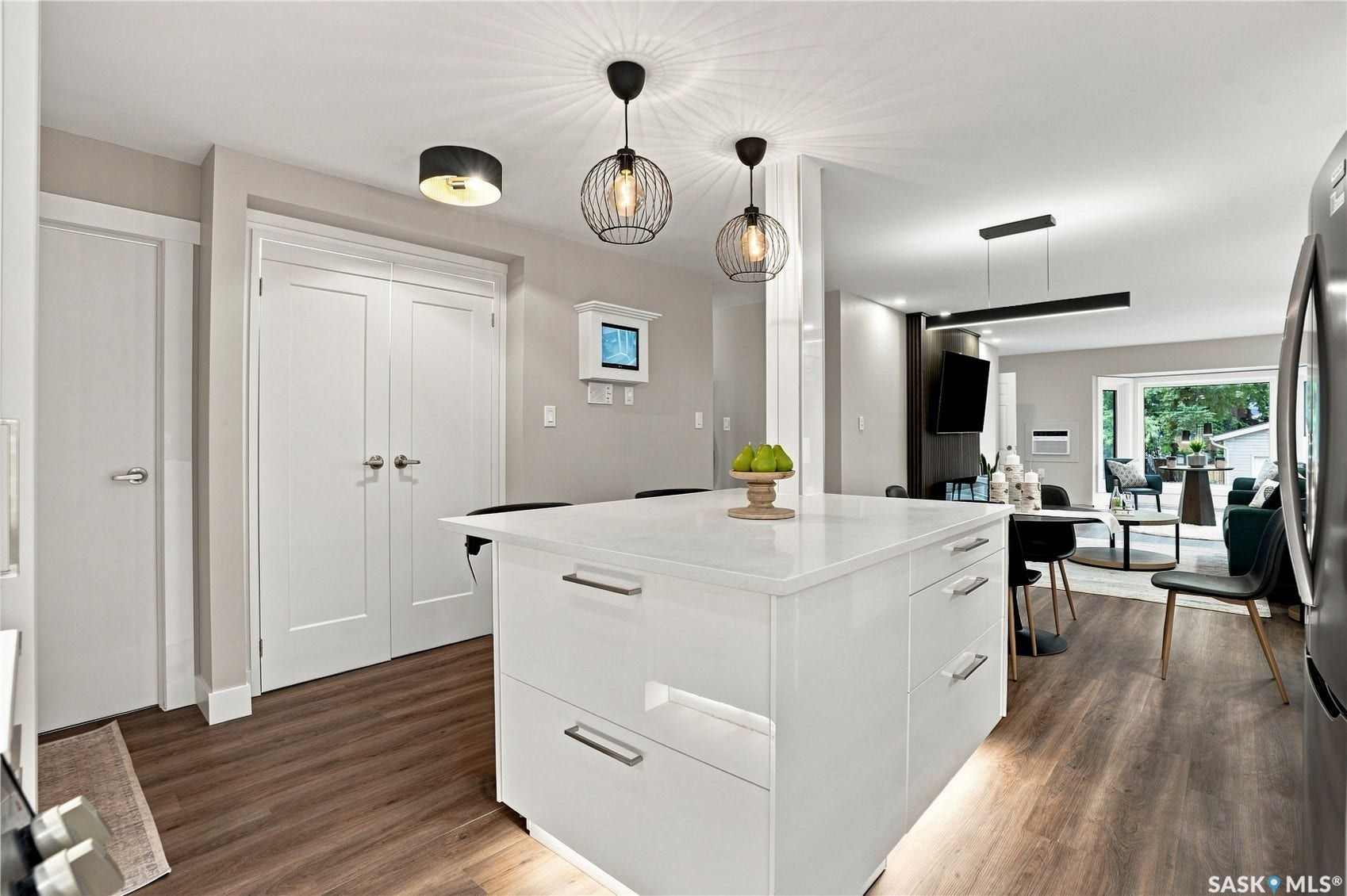 410 Main Street, #105, Saskatoon SK S7N 0B8