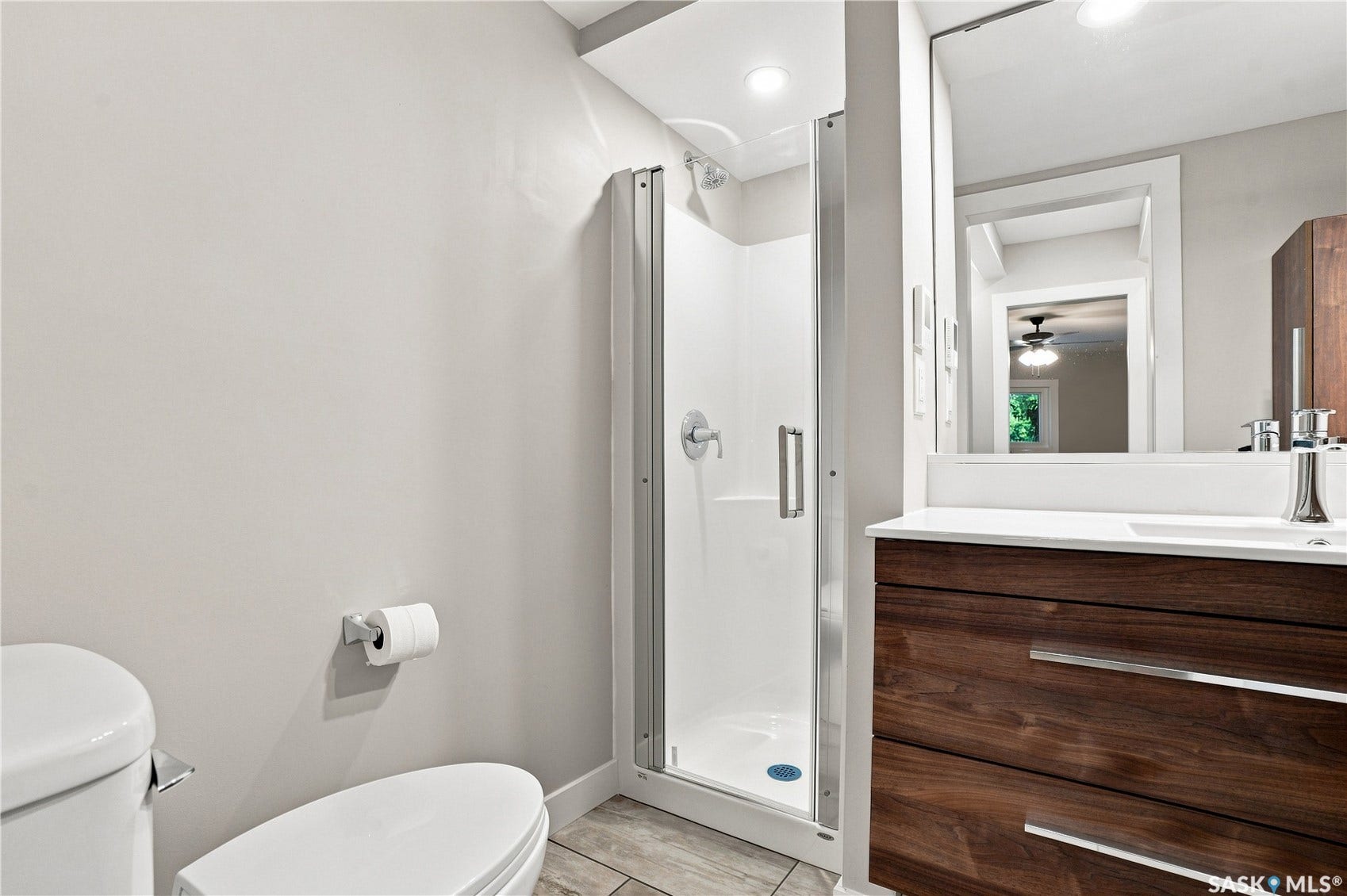 410 Main Street, #105, Saskatoon SK S7N 0B8