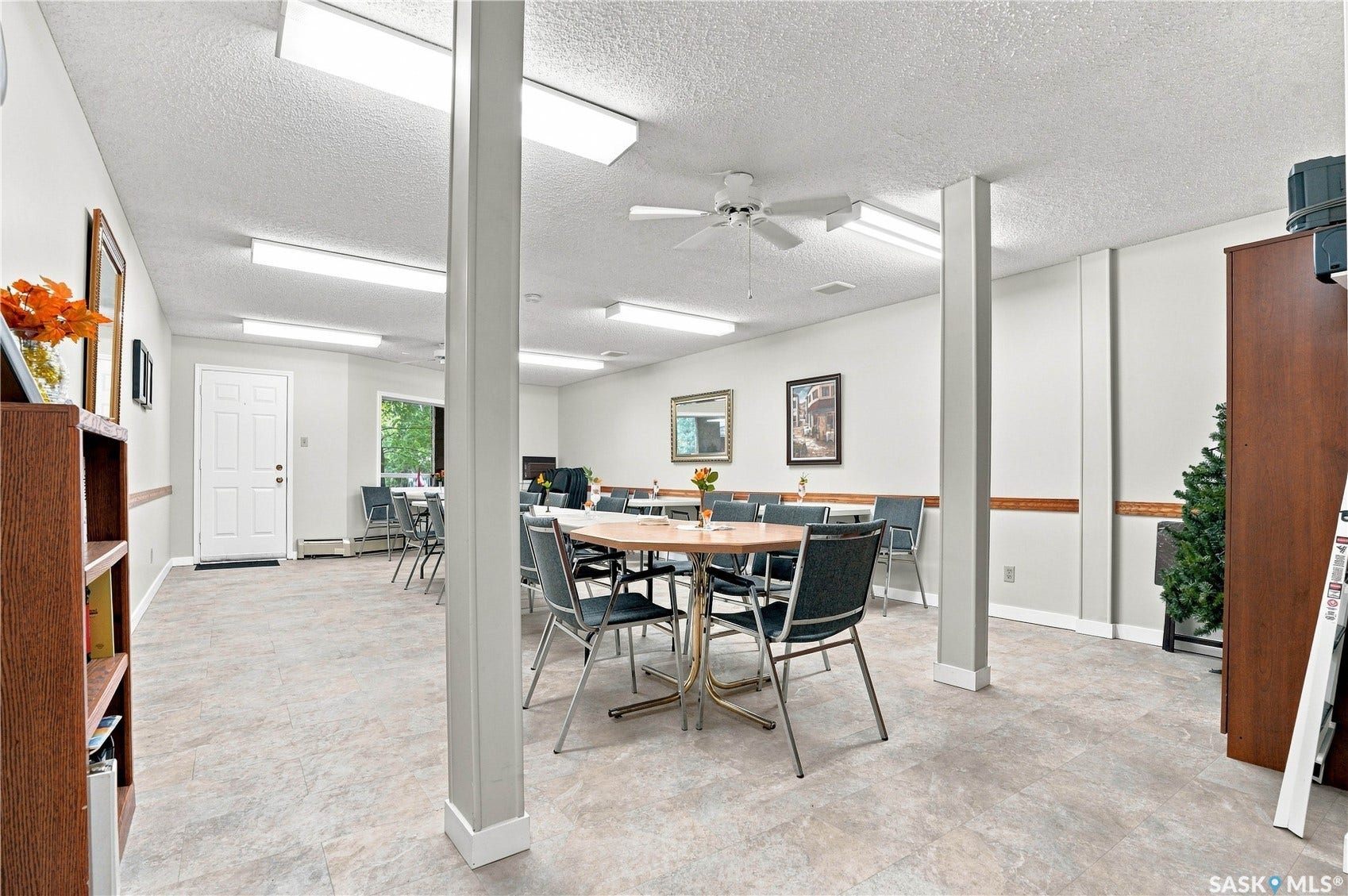 410 Main Street, #105, Saskatoon SK S7N 0B8
