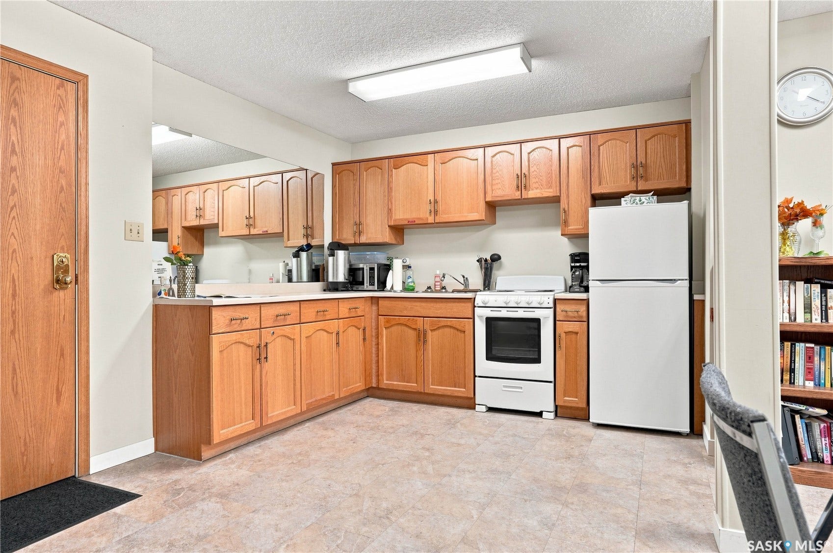 410 Main Street, #105, Saskatoon SK S7N 0B8