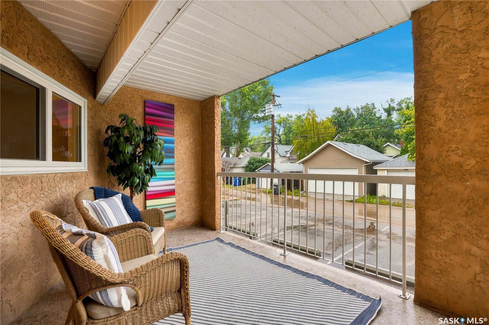 410 Main Street, #105, Saskatoon SK S7N 0B8