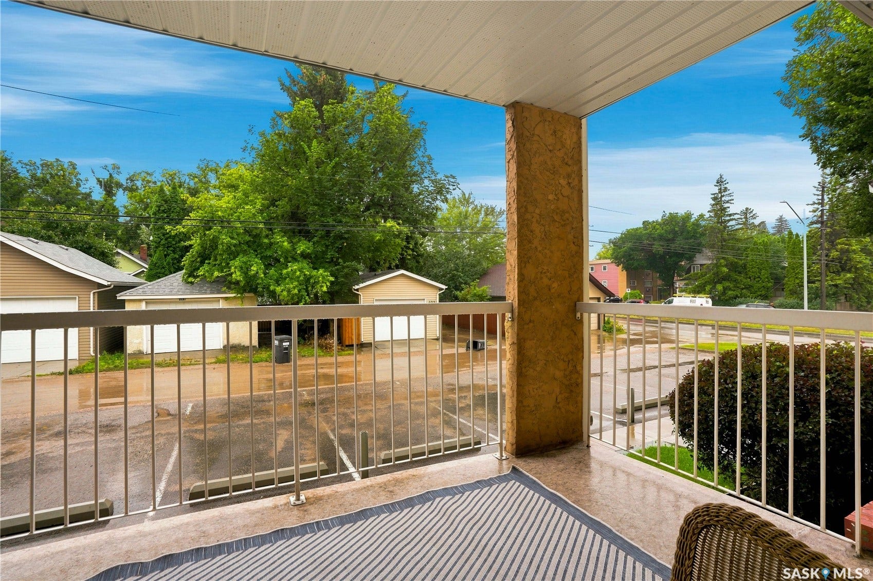 410 Main Street, #105, Saskatoon SK S7N 0B8