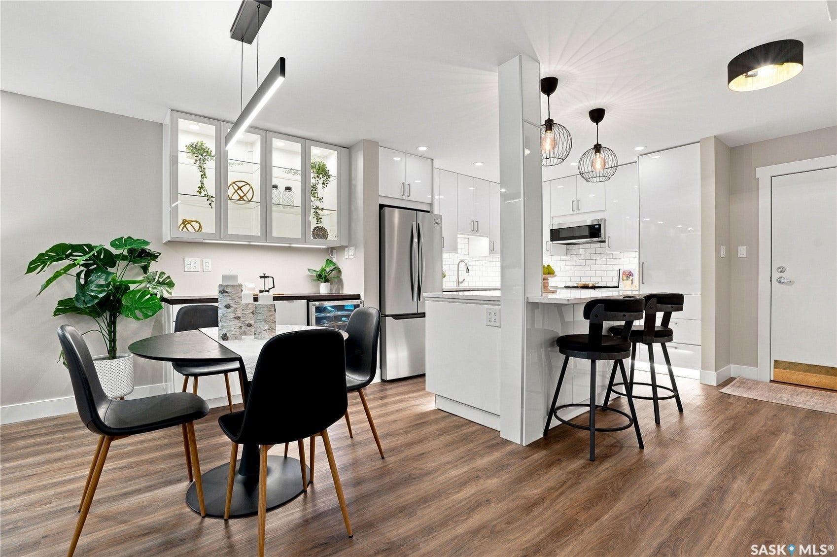 410 Main Street, #105, Saskatoon SK S7N 0B8
