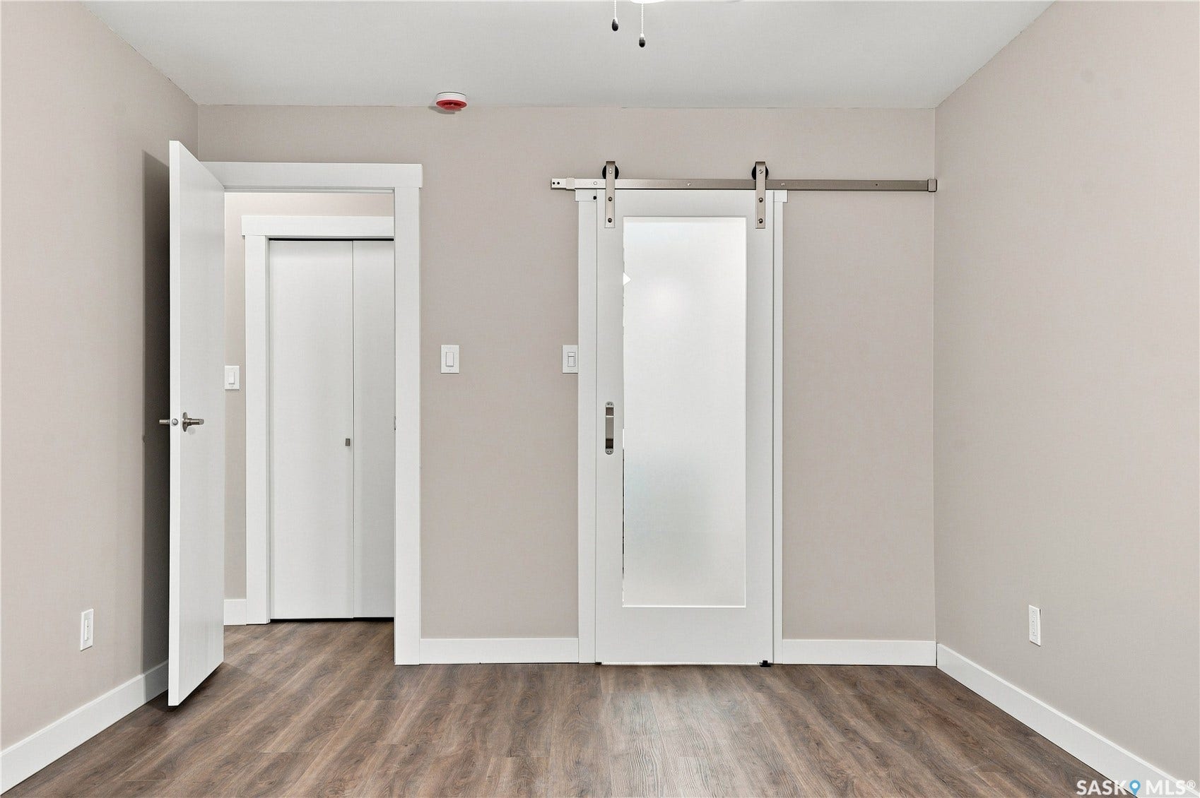 410 Main Street, #105, Saskatoon SK S7N 0B8