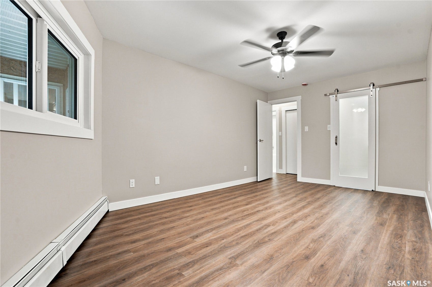 410 Main Street, #105, Saskatoon SK S7N 0B8