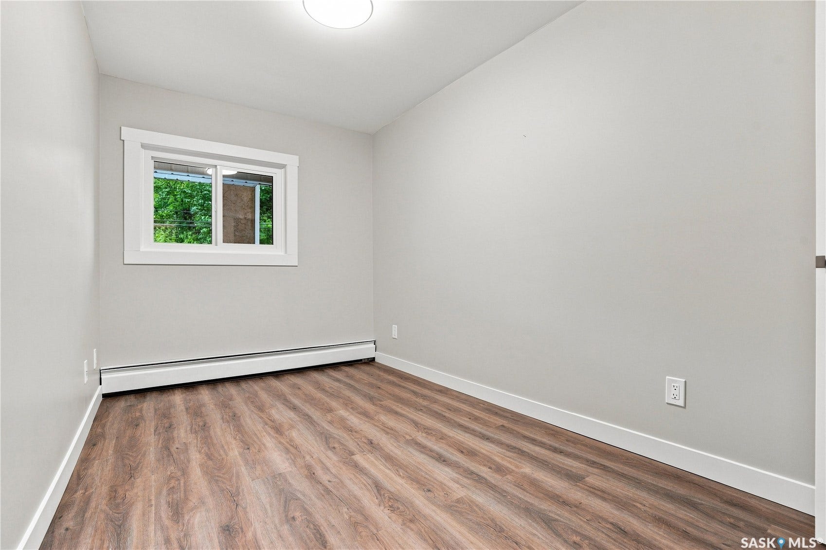 410 Main Street, #105, Saskatoon SK S7N 0B8