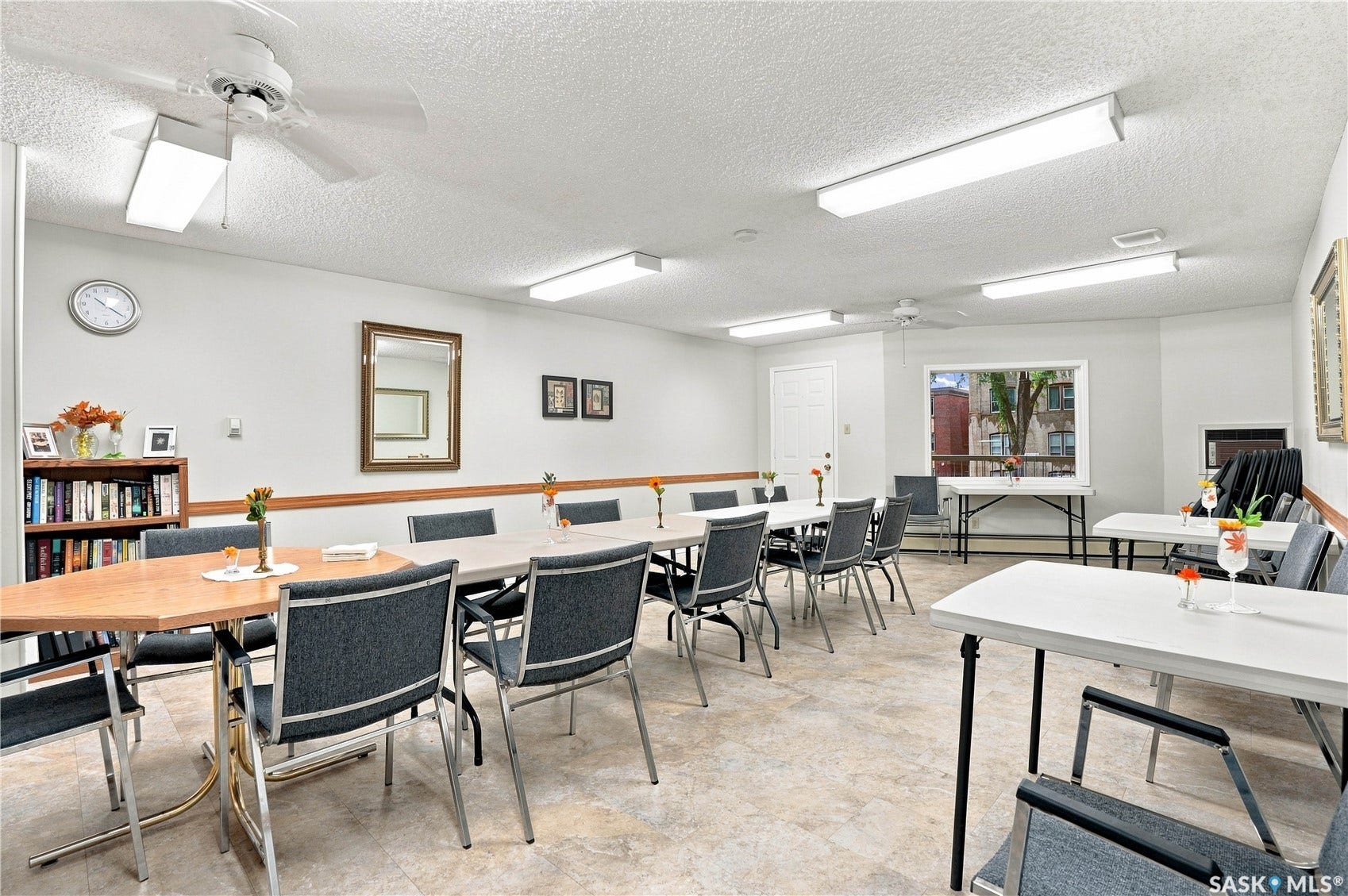 410 Main Street, #105, Saskatoon SK S7N 0B8