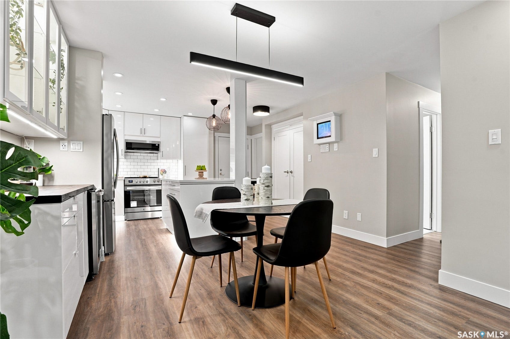 410 Main Street, #105, Saskatoon SK S7N 0B8
