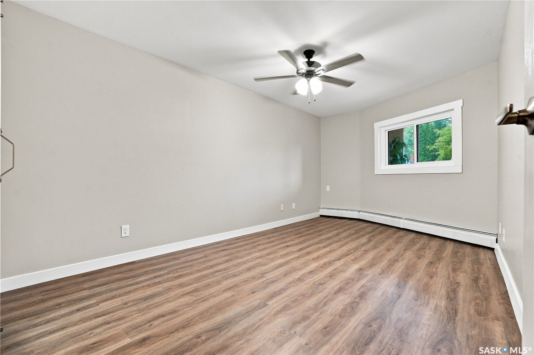 410 Main Street, #105, Saskatoon SK S7N 0B8