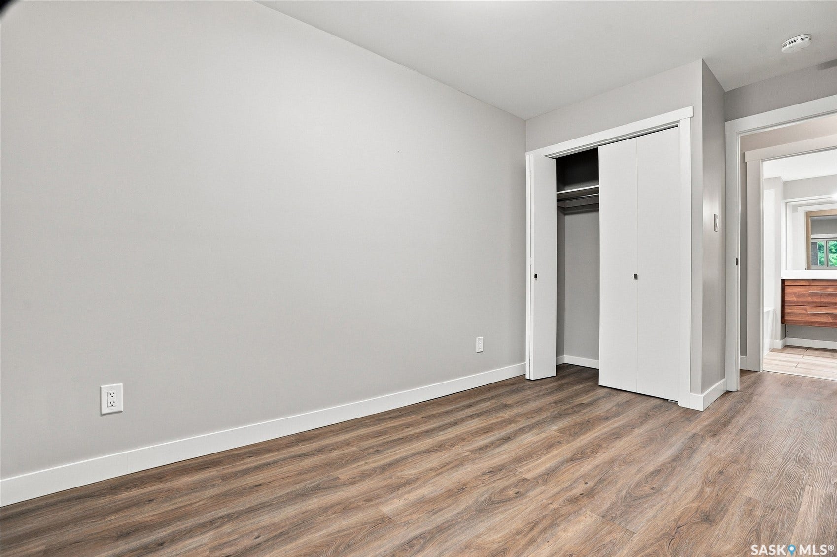410 Main Street, #105, Saskatoon SK S7N 0B8
