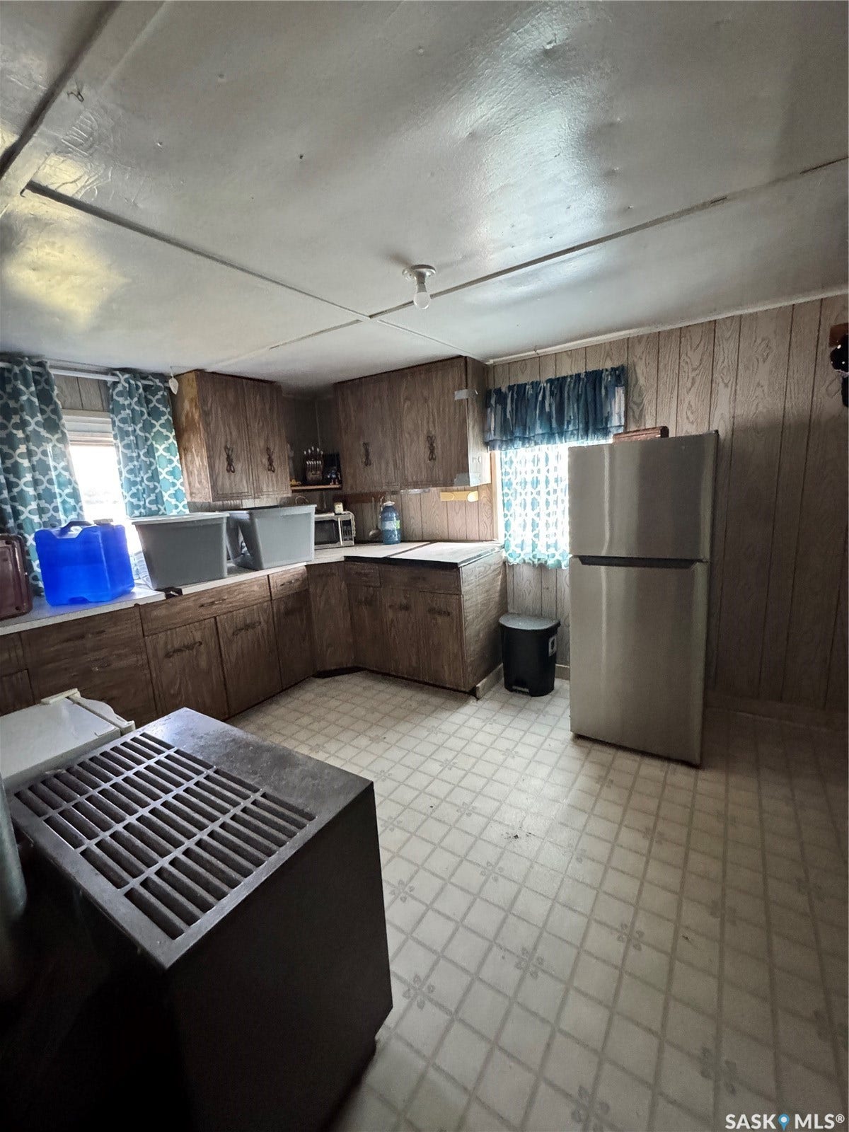 206 Main Street, Jansen SK S0K 2B0