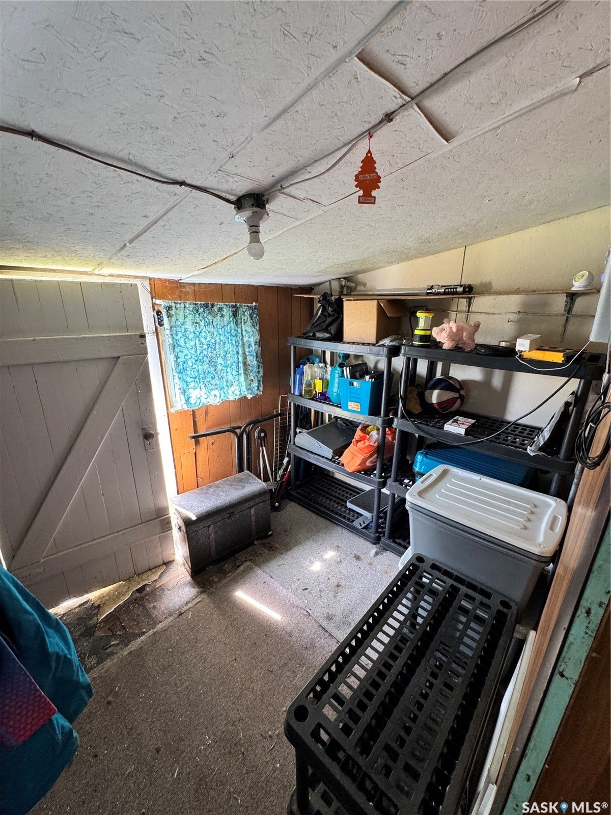 206 Main Street, Jansen SK S0K 2B0