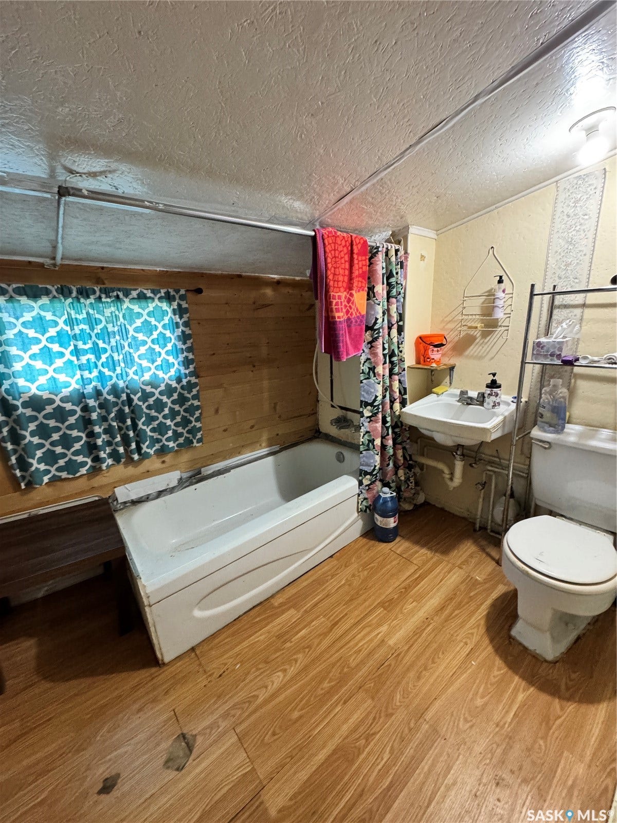 206 Main Street, Jansen SK S0K 2B0