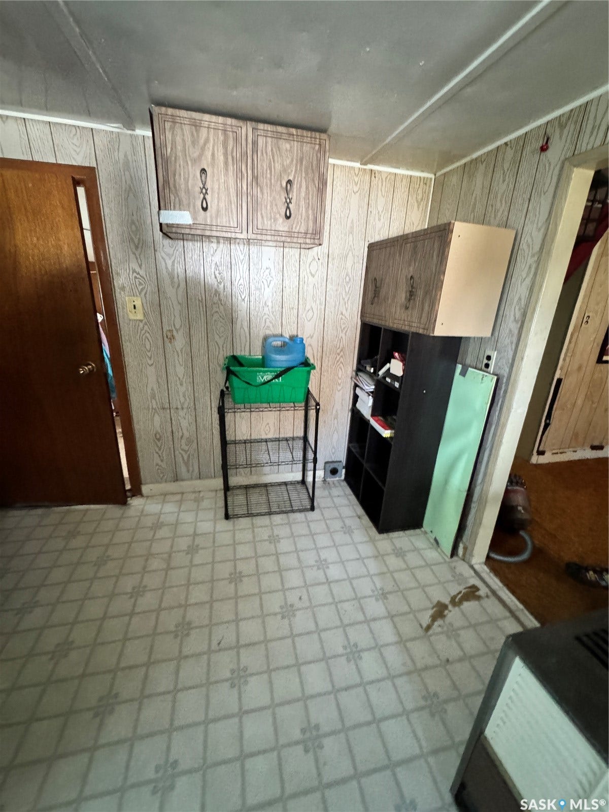 206 Main Street, Jansen SK S0K 2B0