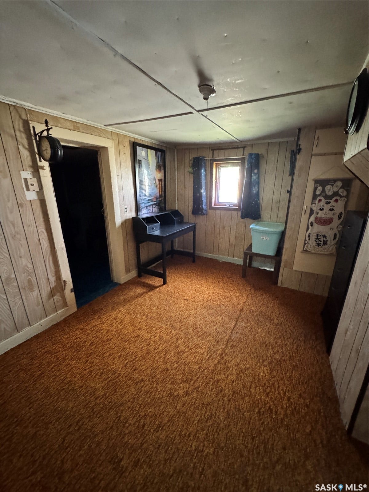 206 Main Street, Jansen SK S0K 2B0