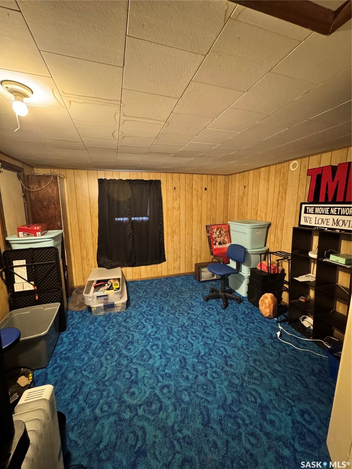 206 Main Street, Jansen SK S0K 2B0