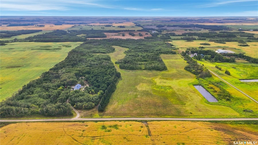 Property photo for Rural Address, SK