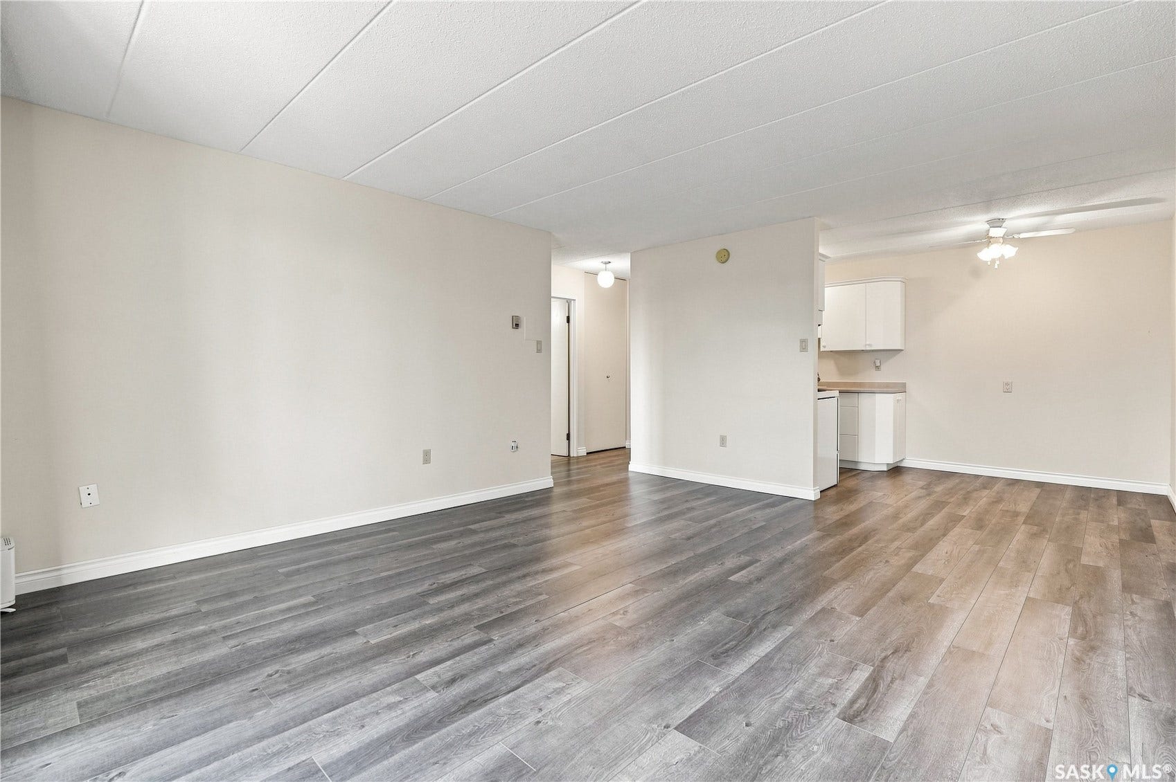 2830 Gordon Road, #208, Regina SK S4S 6A1