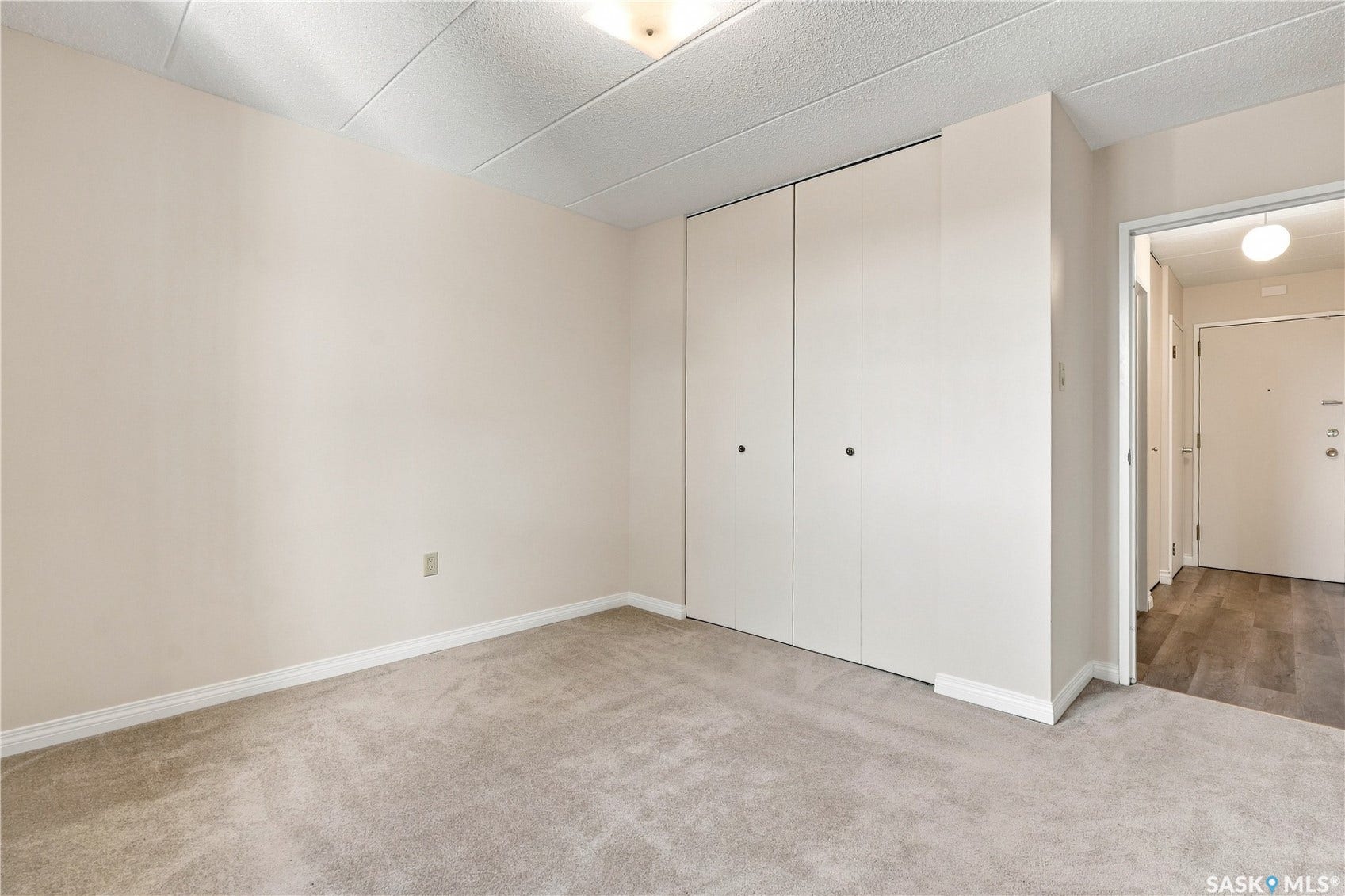 2830 Gordon Road, #208, Regina SK S4S 6A1