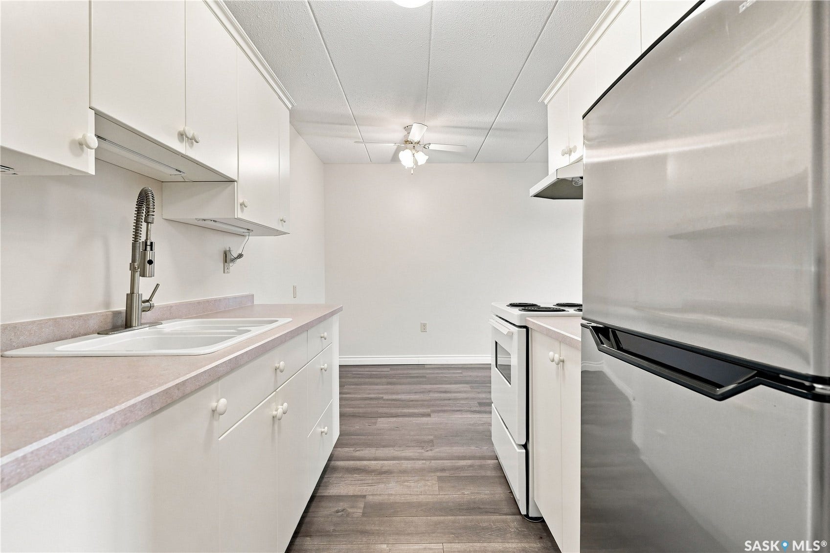 2830 Gordon Road, #208, Regina SK S4S 6A1