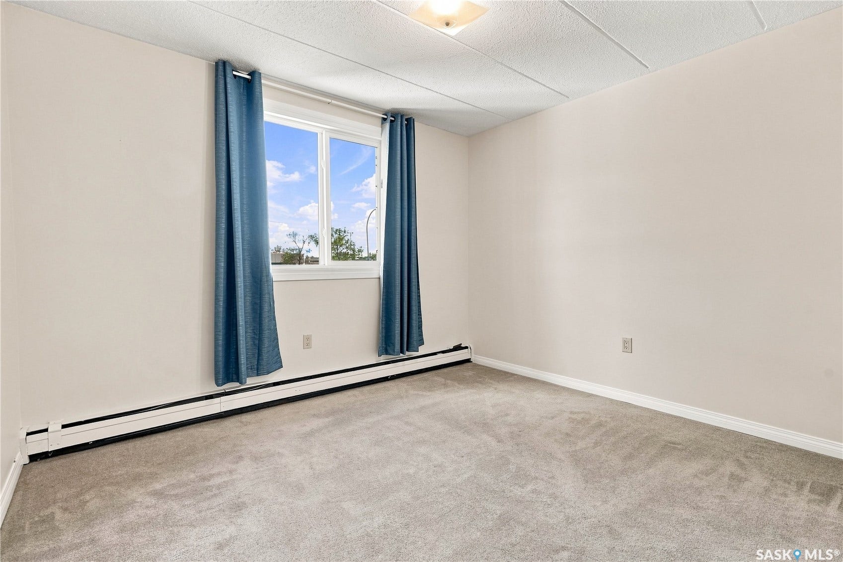 2830 Gordon Road, #208, Regina SK S4S 6A1