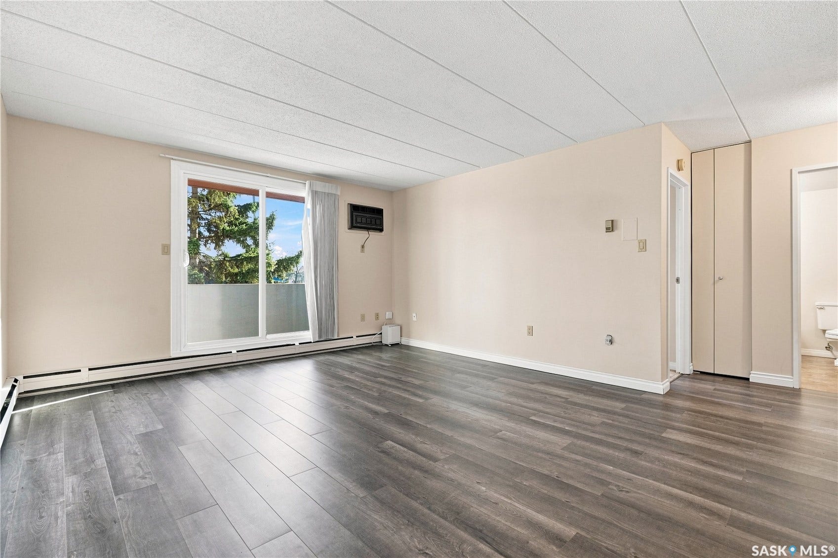 2830 Gordon Road, #208, Regina SK S4S 6A1