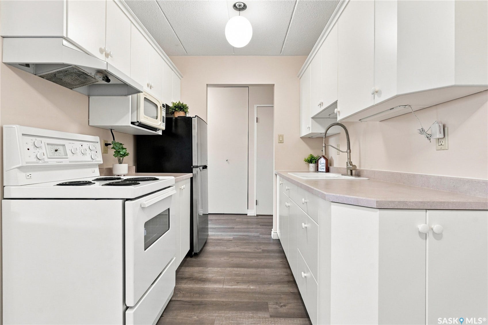 2830 Gordon Road, #208, Regina SK S4S 6A1