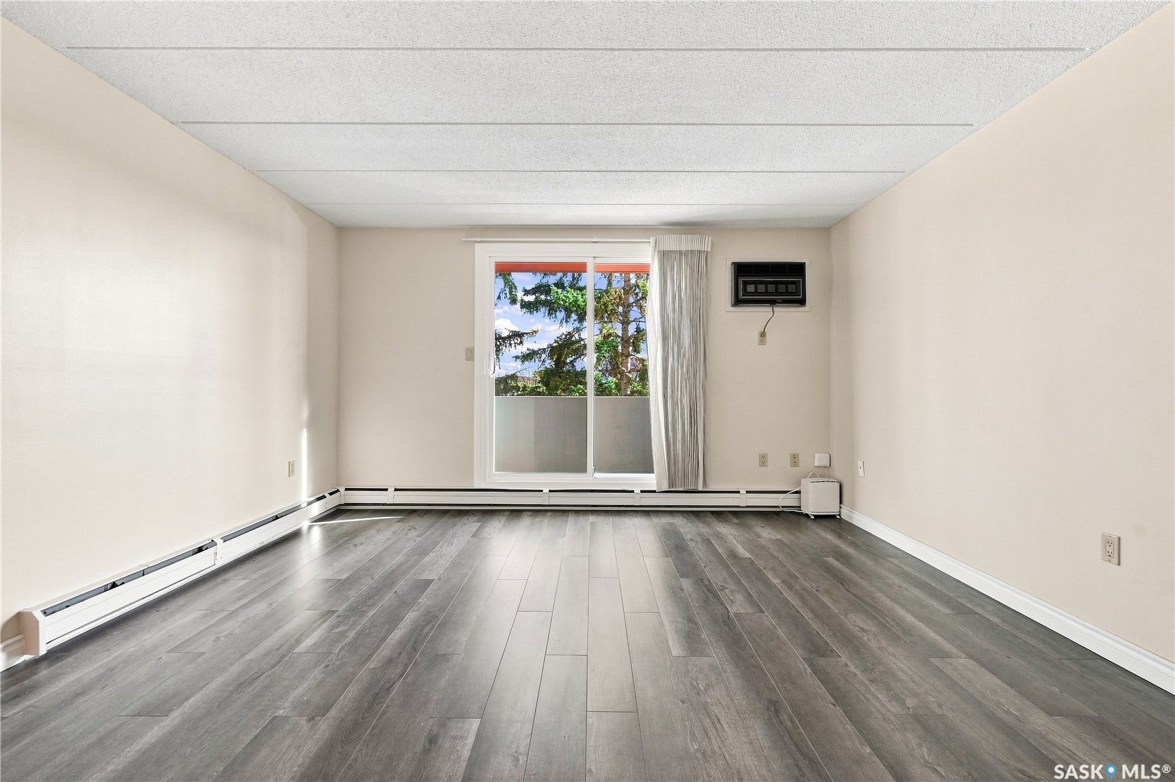 2830 Gordon Road, #208, Regina SK S4S 6A1