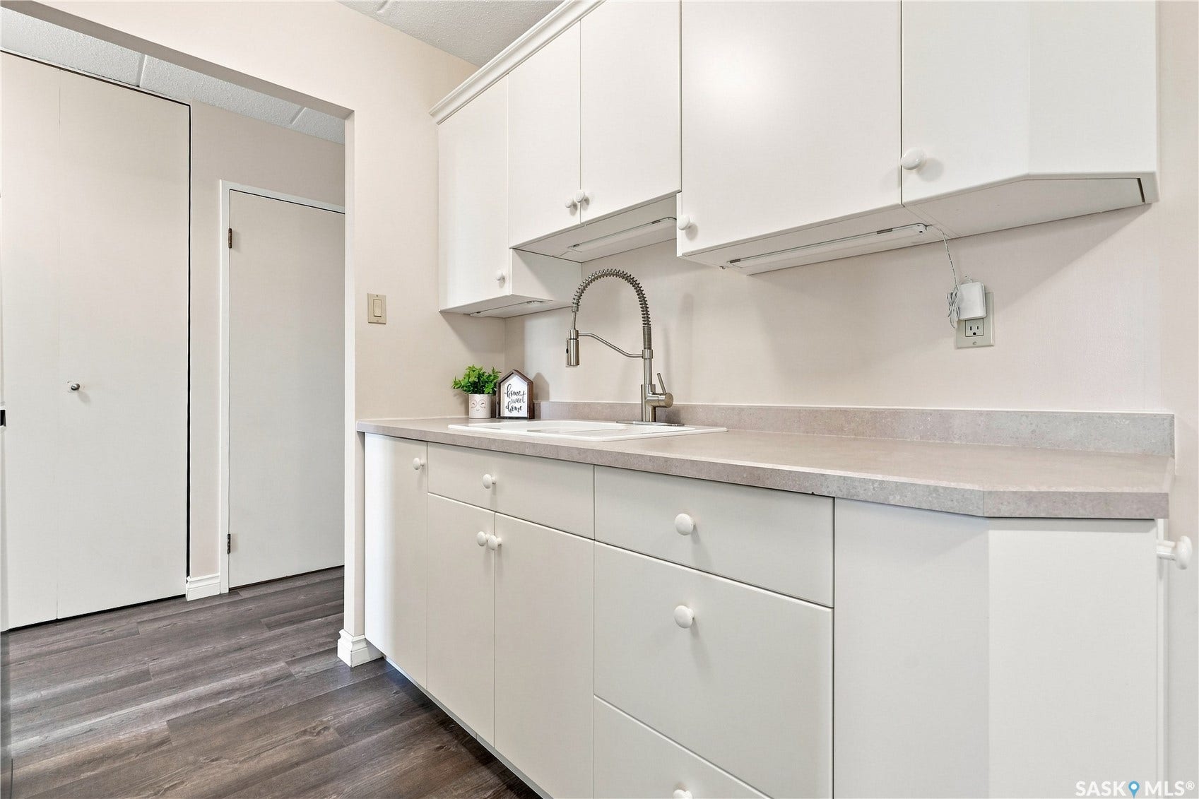 2830 Gordon Road, #208, Regina SK S4S 6A1